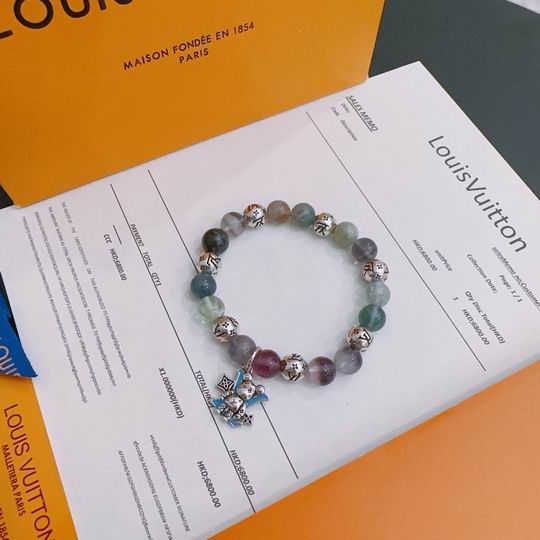 LV Bracelet 11lyh189